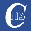 logo CNS