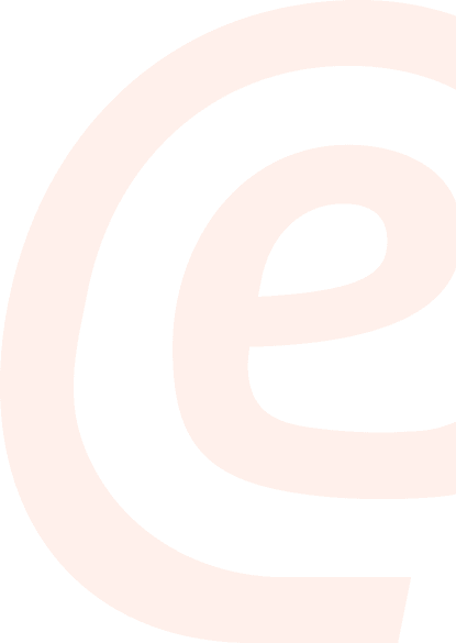 znak zavináč