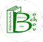 logo ZŠ Bochov