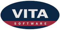 Vita