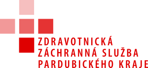 Zdravotnická záchranná služba Pardubického kraje