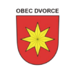 Jiřina Božovská, administrativní pracovnice, Obec Dvorce u Bruntálu