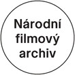 Martina Šťastná, vedoucí sekretariátu, Národní filmový archiv
